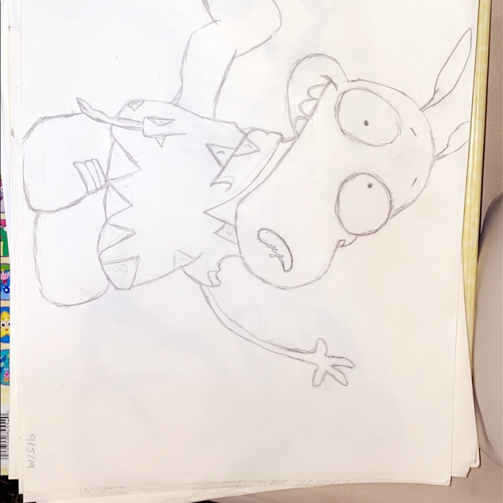 Art - Picture 15 of 16